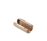 lipstick storage case online