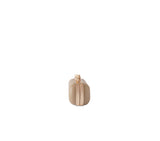 lipstick storage case online india