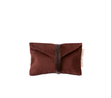 lipstick travel case