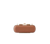 lipstick travel case online in india