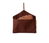 buy lipstick travel case