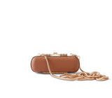 buy leather lipstick case online