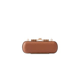 buy lipstick travel case online