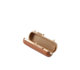 lipstick travel case online