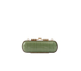 buy lipstick case