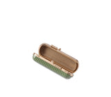 lipstick case holder online