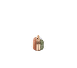 buy lipstick case holder online