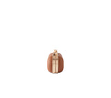 lipstick travel case online india
