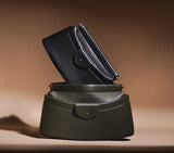 LUNE SHOULDER BAG
