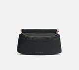 LUNE SHOULDER BAG