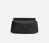 LUNE SHOULDER BAG