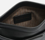 LUNE SHOULDER BAG