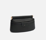 LUNE SHOULDER BAG