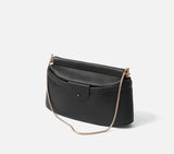 LUNE SHOULDER BAG