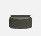 LUNE SHOULDER BAG