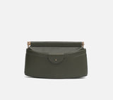 LUNE SHOULDER BAG