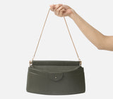 LUNE SHOULDER BAG