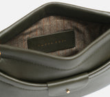 LUNE SHOULDER BAG