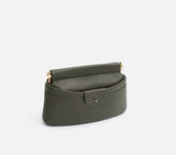 LUNE SHOULDER BAG