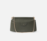 LUNE SHOULDER BAG