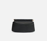 LUNE MINI SHOULDER BAG