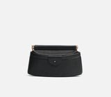 LUNE MINI SHOULDER BAG