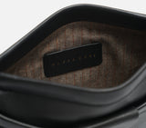 LUNE MINI SHOULDER BAG