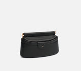 LUNE MINI SHOULDER BAG