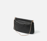 LUNE MINI SHOULDER BAG