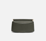 LUNE MINI SHOULDER BAG