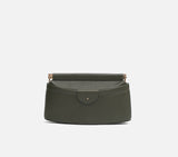 LUNE MINI SHOULDER BAG