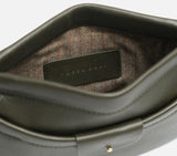 LUNE MINI SHOULDER BAG