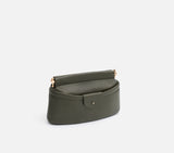 LUNE MINI SHOULDER BAG