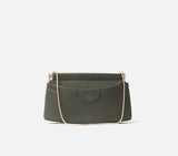 LUNE MINI SHOULDER BAG