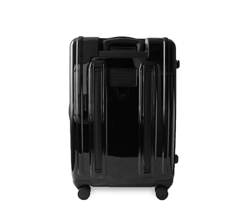 luggage bag for women