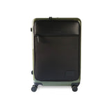 cabin bag suitcase