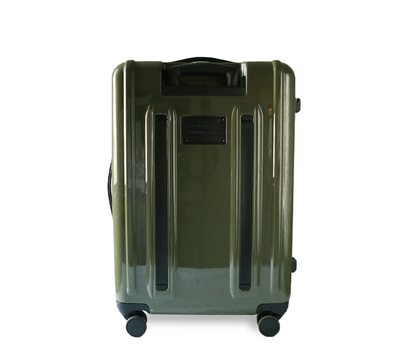 cabin luggage bag