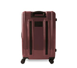 travel luggage bag