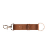 personalised keychain online
