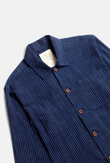 Loomstripe Shirt