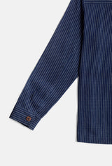 Loomstripe Shirt