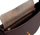 MABEL SHOULDER BAG