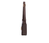 MABEL SHOULDER BAG