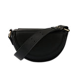 MALMO SLING BAG