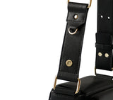 MALMO SLING BAG