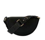 MALMO SLING BAG