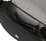 MALMO SLING BAG