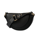 MALMO SLING BAG