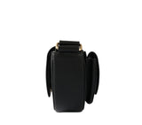 MALMO SLING BAG
