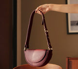MALMO SLING BAG